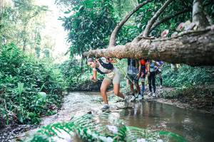 BIB: 
                            <button type="button" onclick="openModal(25442861)" class="btn btn-primary btn-sm float-right btn-popup" data-toggle="modal" data-target=".modal-high-quality">
                        <i class="fas fa-shopping-cart"></i> Add to Cart
                    </button>
                                            <button type="button" onclick="isThisMe(25442861, true)" class="btn btn-success btn-sm float-right btn-popup btn-isme hidden" data-toggle="tooltip" data-placement="bottom" title="นี่คือรูปของคุณใช่ไหม คลิกที่นี่เพื่อเอาเข้าอัลบั้ม">
                        <i class="fas fa-plus"></i> Add to album
                    </button>
                    <button type="button" onclick="isThisMe(25442861, false)" class="btn btn-warning btn-sm float-right btn-popup btn-isnotme hidden">
                        <i class="fas fa-ban"></i> Remove from album
                    </button>